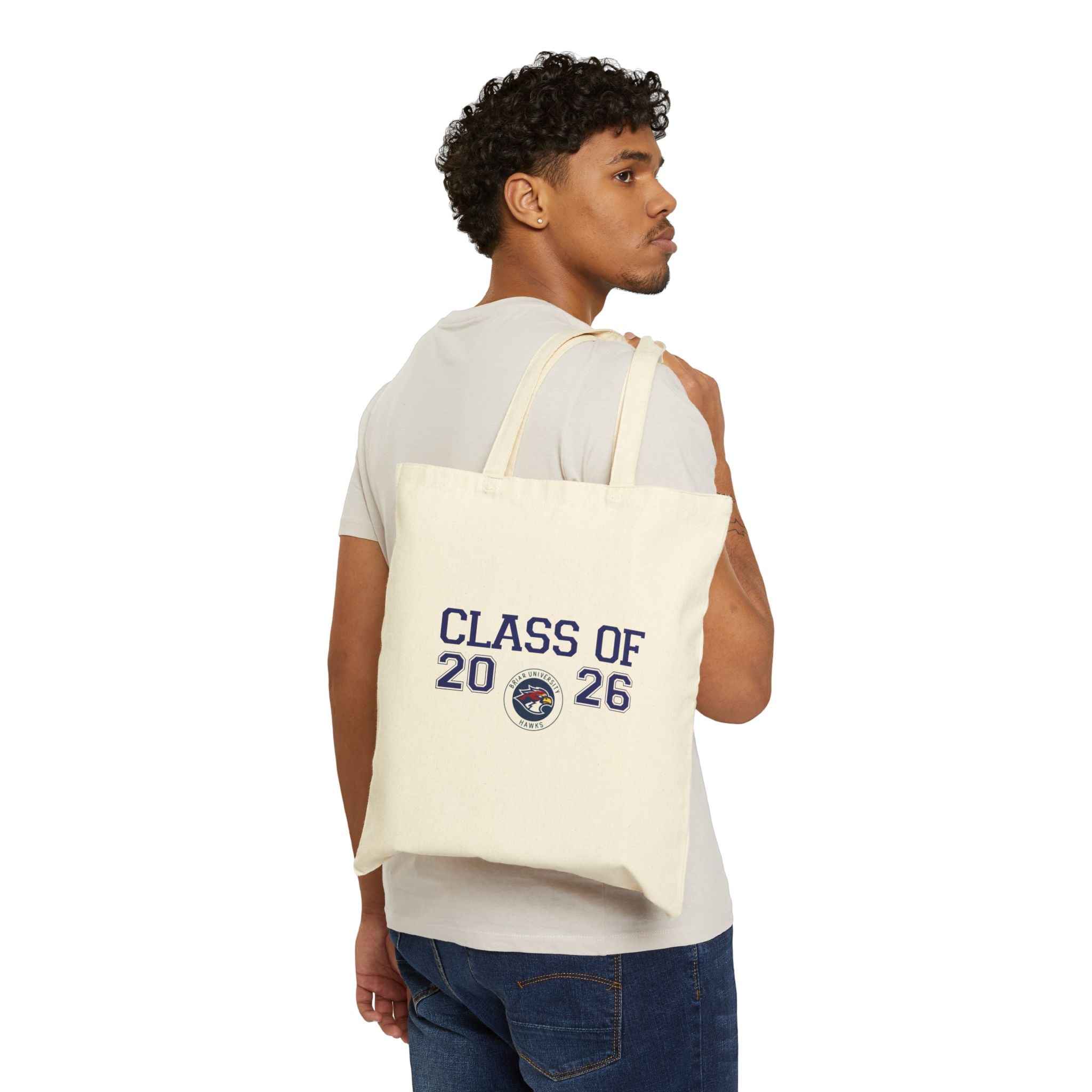 Off Campus Collection