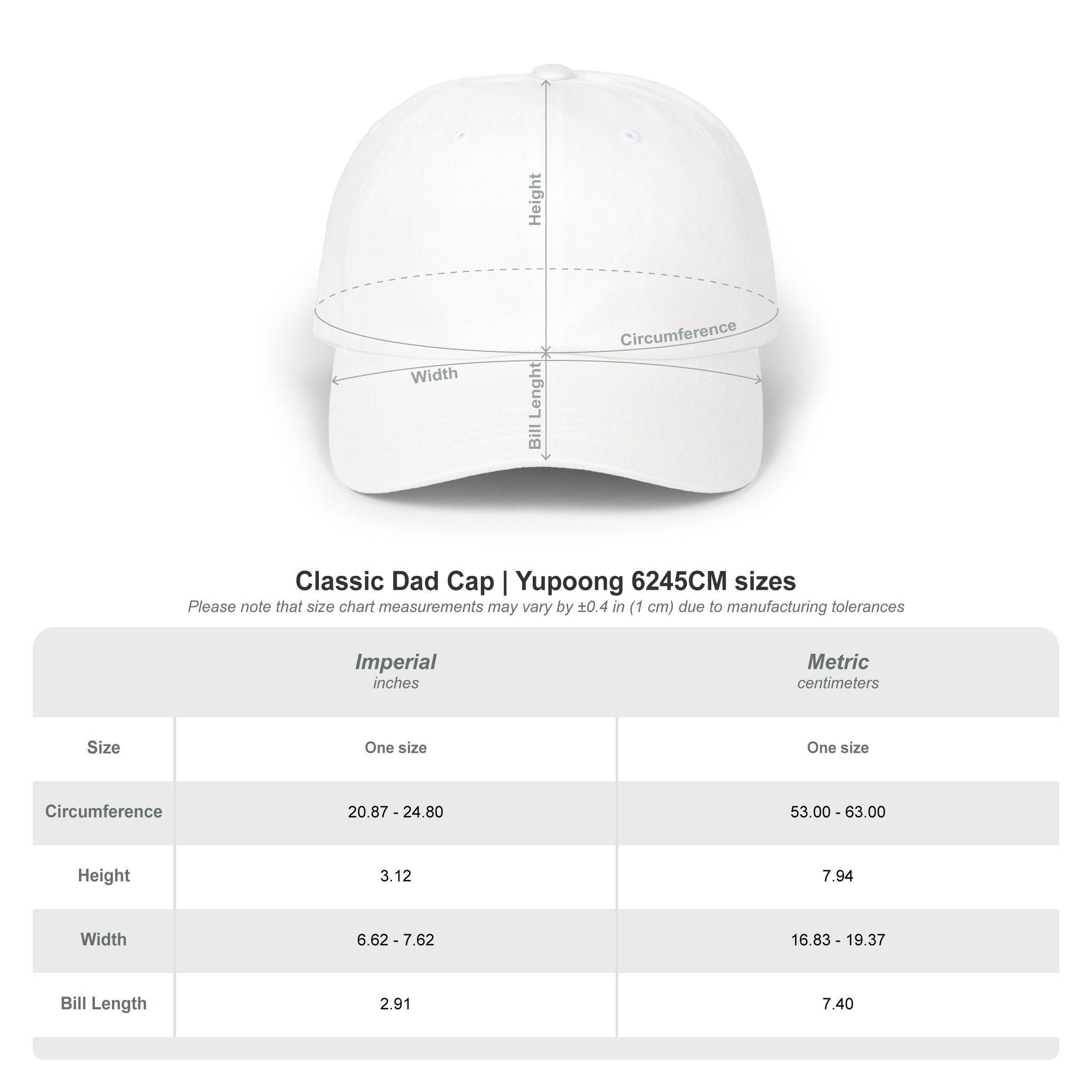 BRIAR U Cap — John Tucker "Off Campus"