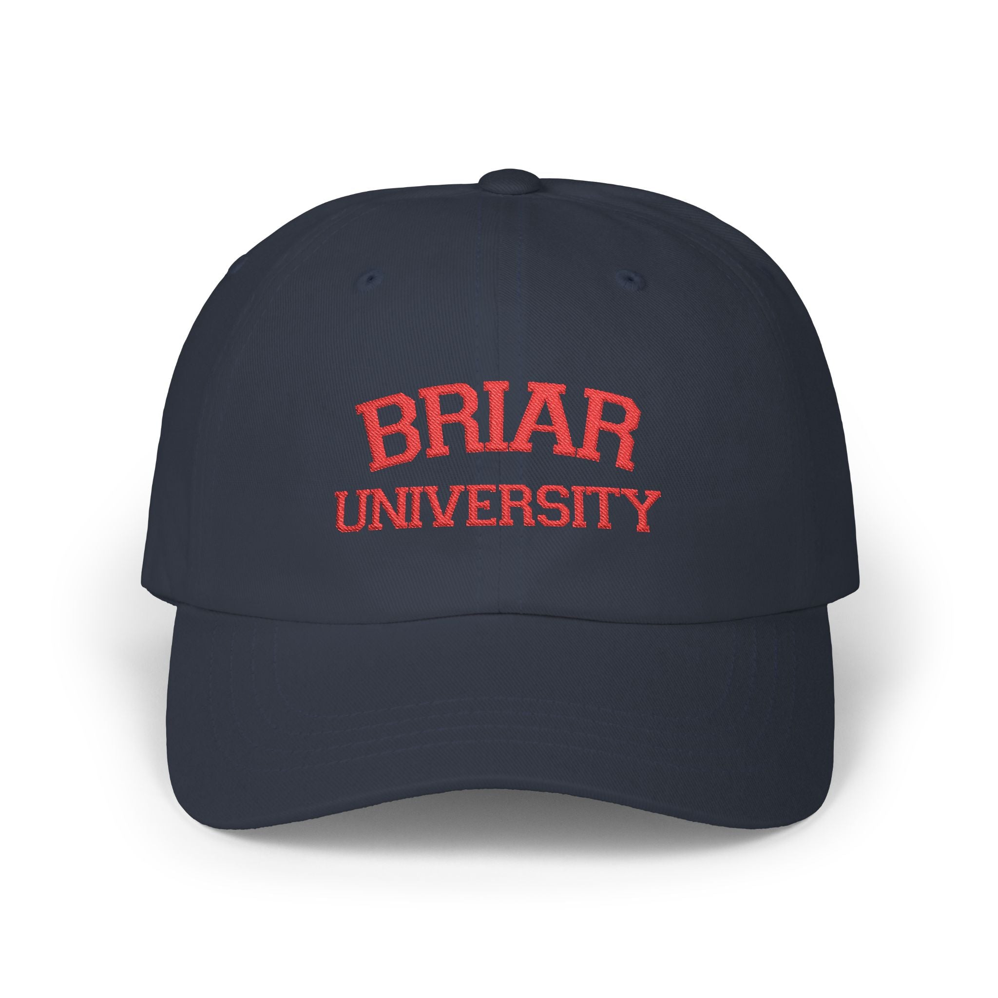 BRIAR U Cap — John Tucker "Off Campus"
